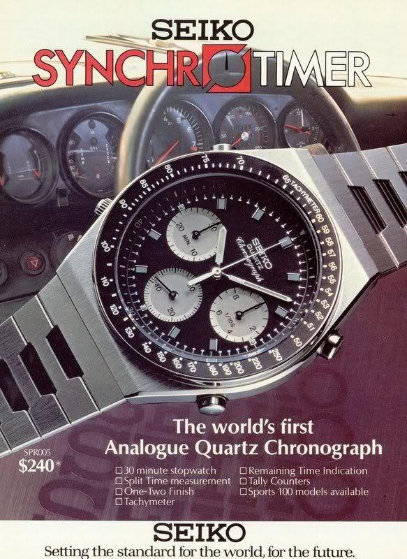 Seiko_7A28-703B_ad.jpg Seiko_7A28-703B_ad.jpg