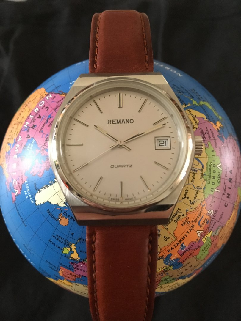 remano.jpg remano.jpg