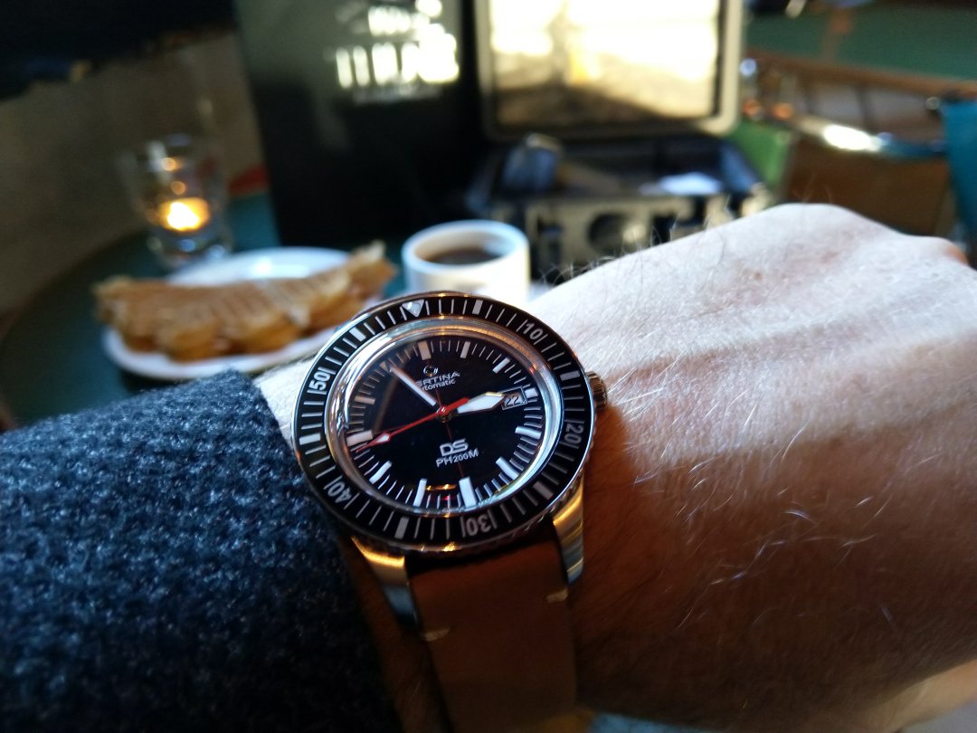 IMG_20181022_145601.jpg IMG_20181022_145601.jpg