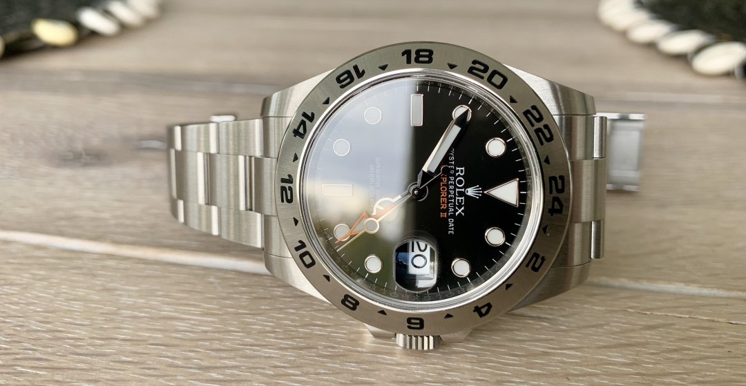 87DD09F1-C168-4157-B8AF-8B37F89A1B67.jpeg 87DD09F1-C168-4157-B8AF-8B37F89A1B67.jpeg