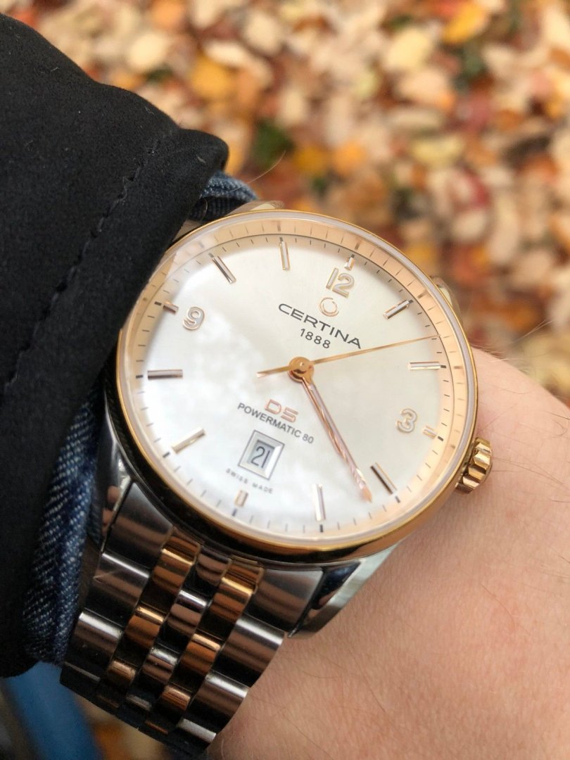 467_1664044388.jpg 467_1664044388.jpg