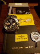 breitling 1.jpg