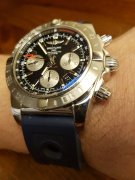 20170227_185358.jpg