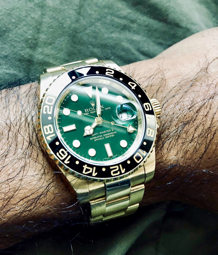 E80AA9CA-3D84-46F7-8669-05B92E0F3BA5.jpeg E80AA9CA-3D84-46F7-8669-05B92E0F3BA5.jpeg