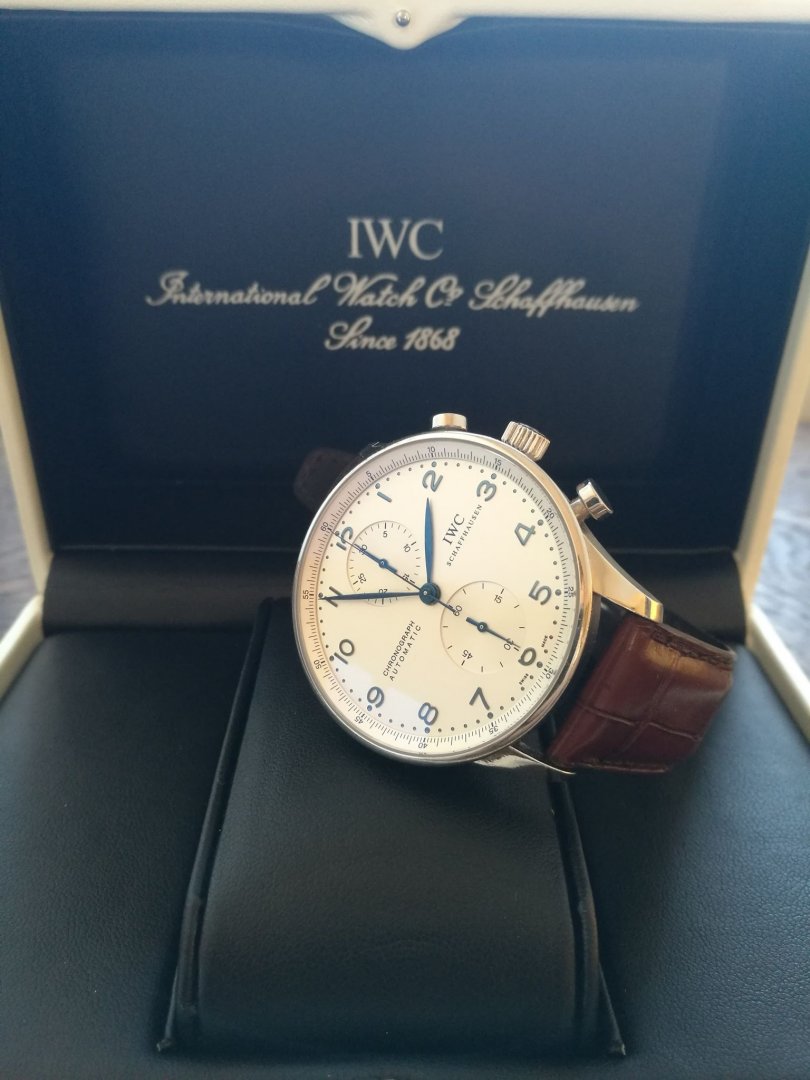 IWC1.jpg IWC1.jpg
