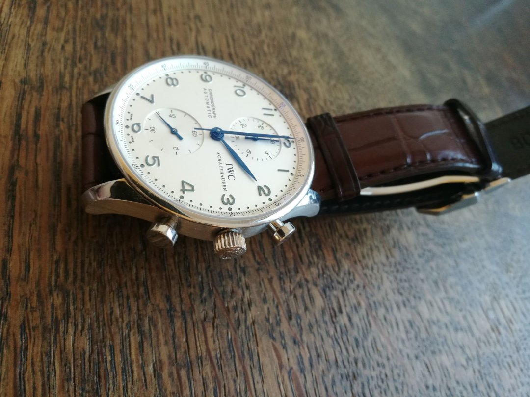 IWCP3.jpg IWCP3.jpg