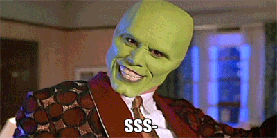 giphy (3).gif giphy (3).gif