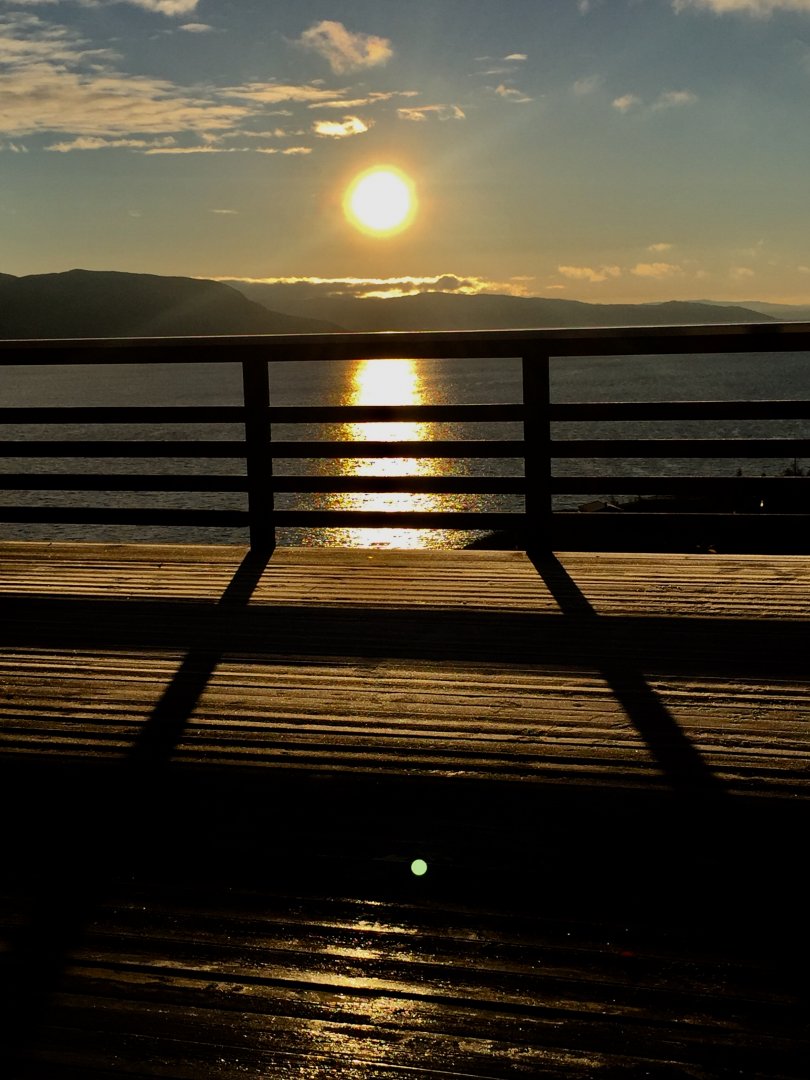 9E14B4F0-49EA-4BCD-AE0A-78590E6C3CB7.jpeg