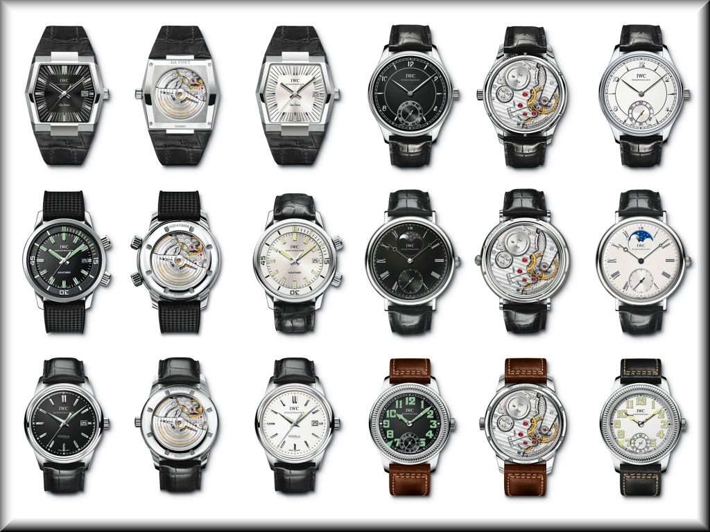 iwcvintagecollectionwallpaper.jpg iwcvintagecollectionwallpaper.jpg