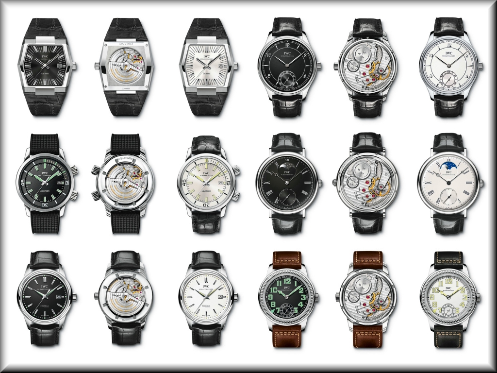 iwcvintagecollectionwallpaper.jpg