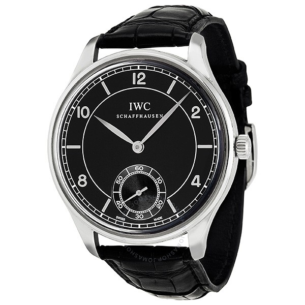 iwc-vintage-collection-portuguese-handwound-mens-watch-iw544501.jpg iwc-vintage-collection-portuguese-handwound-mens-watch-iw544501.jpg