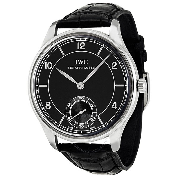 iwc-vintage-collection-portuguese-handwound-mens-watch-iw544501.jpg