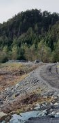 20181030_130721.jpg