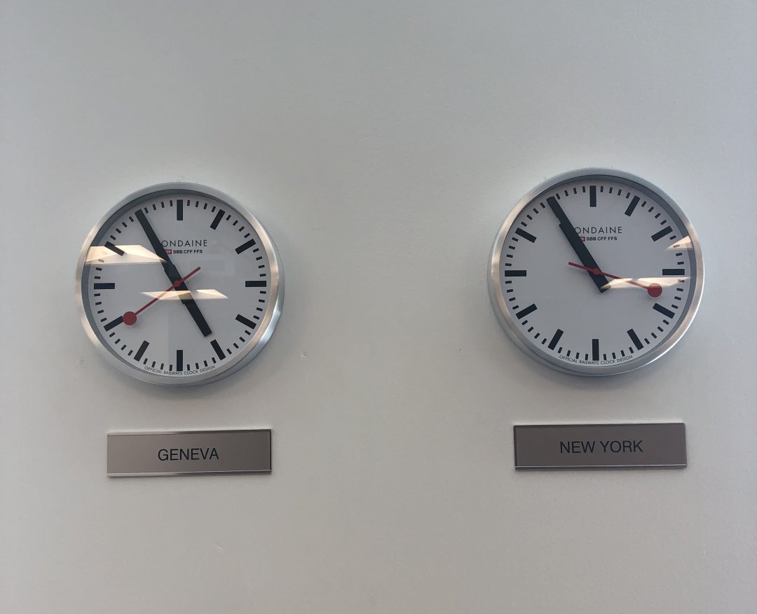 4412B206-427B-40A0-BEFE-A57BE2297F79.jpeg 4412B206-427B-40A0-BEFE-A57BE2297F79.jpeg