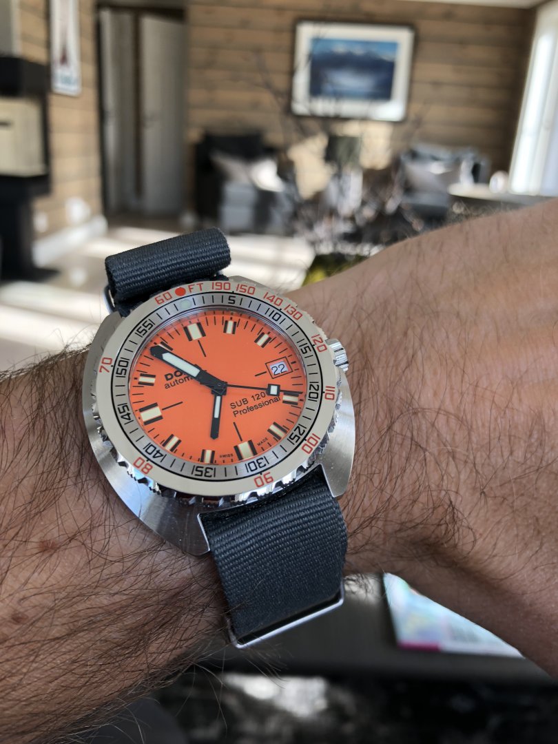 Doxa.jpg