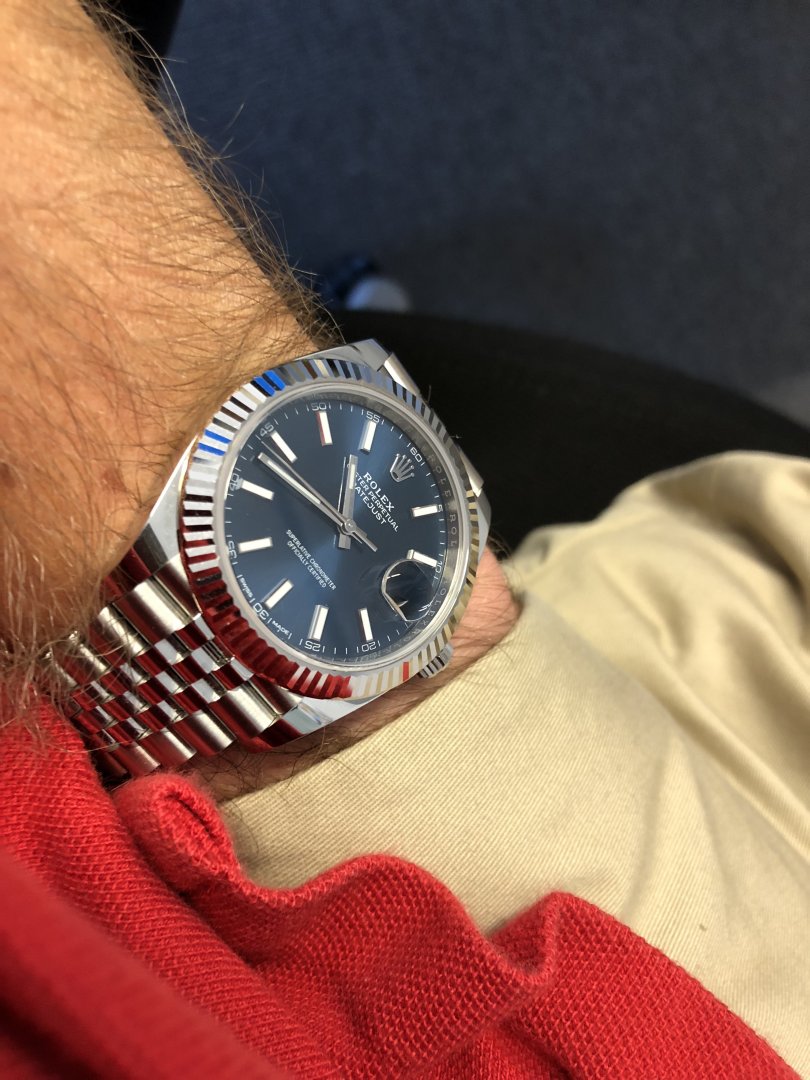 Datejust2.jpg