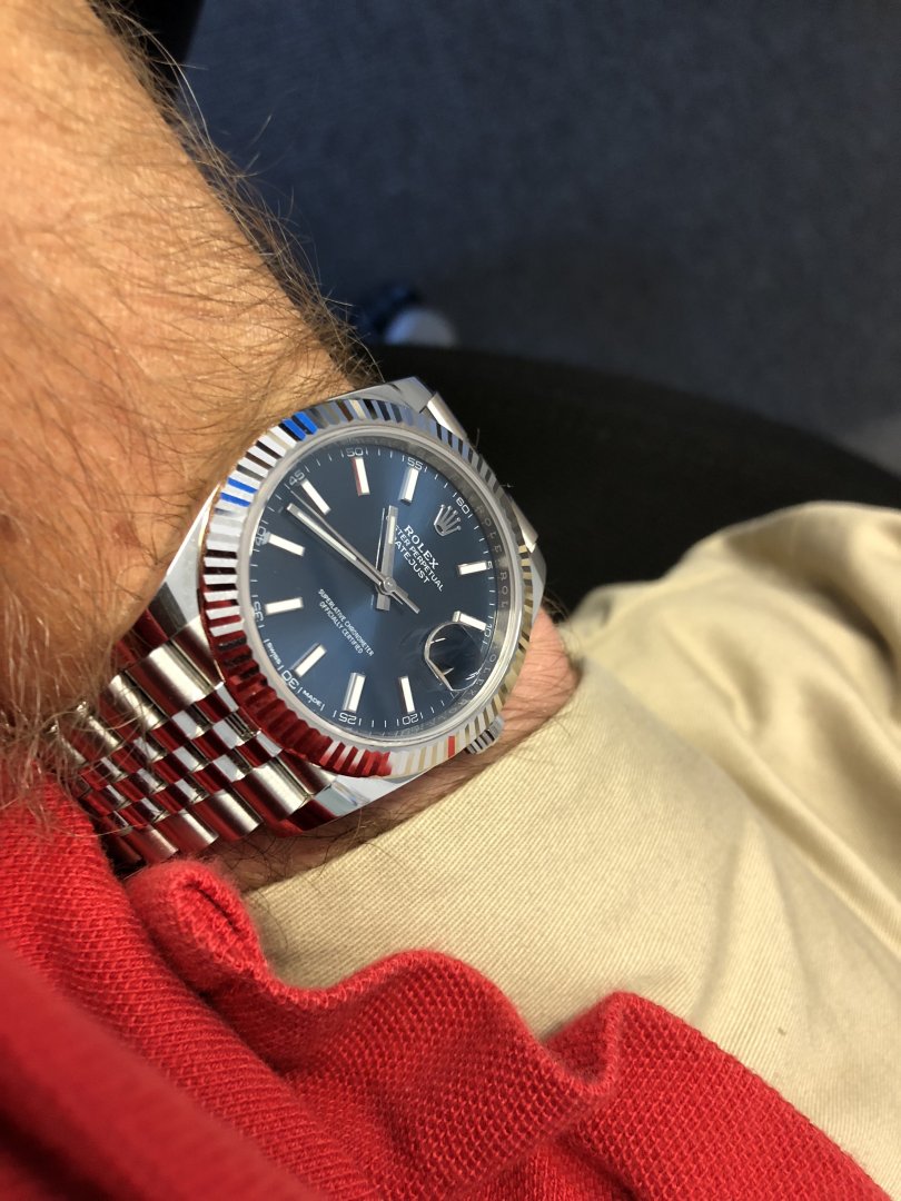 Datejust2.jpg