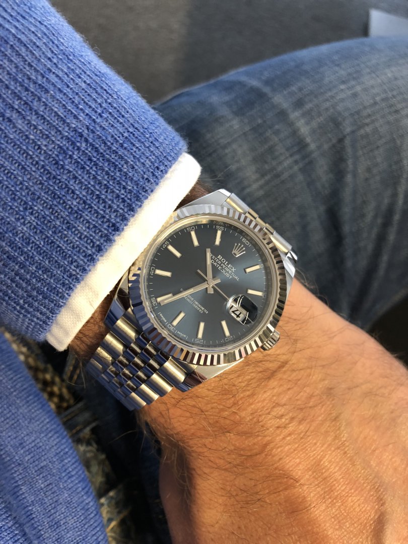 Datejust.jpg