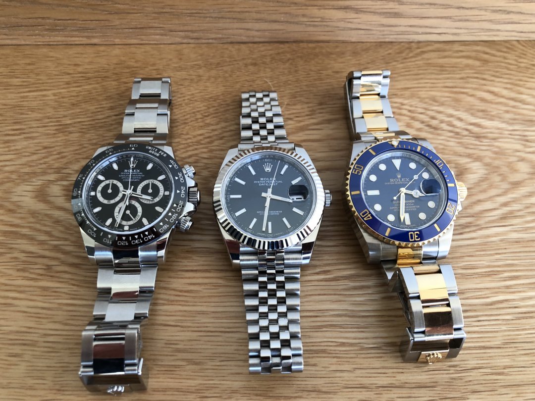 Rolex.jpg