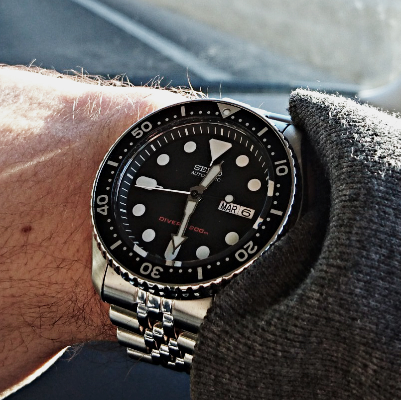 skx007.jpg skx007.jpg