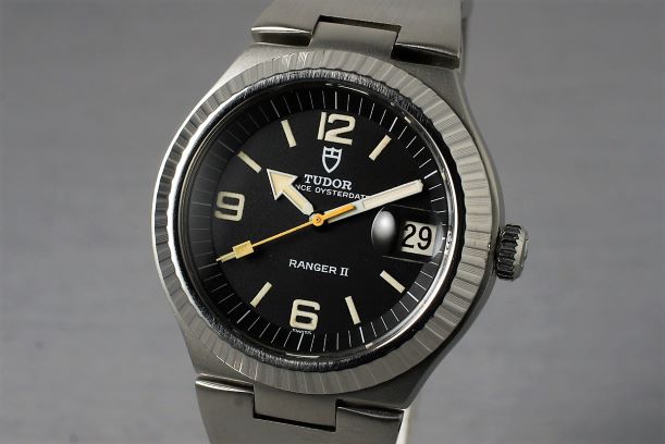 Tudor-Ranger-II-reference-91110 2.jpeg