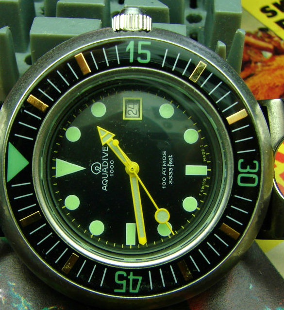 7093375e.jpg 7093375e.jpg