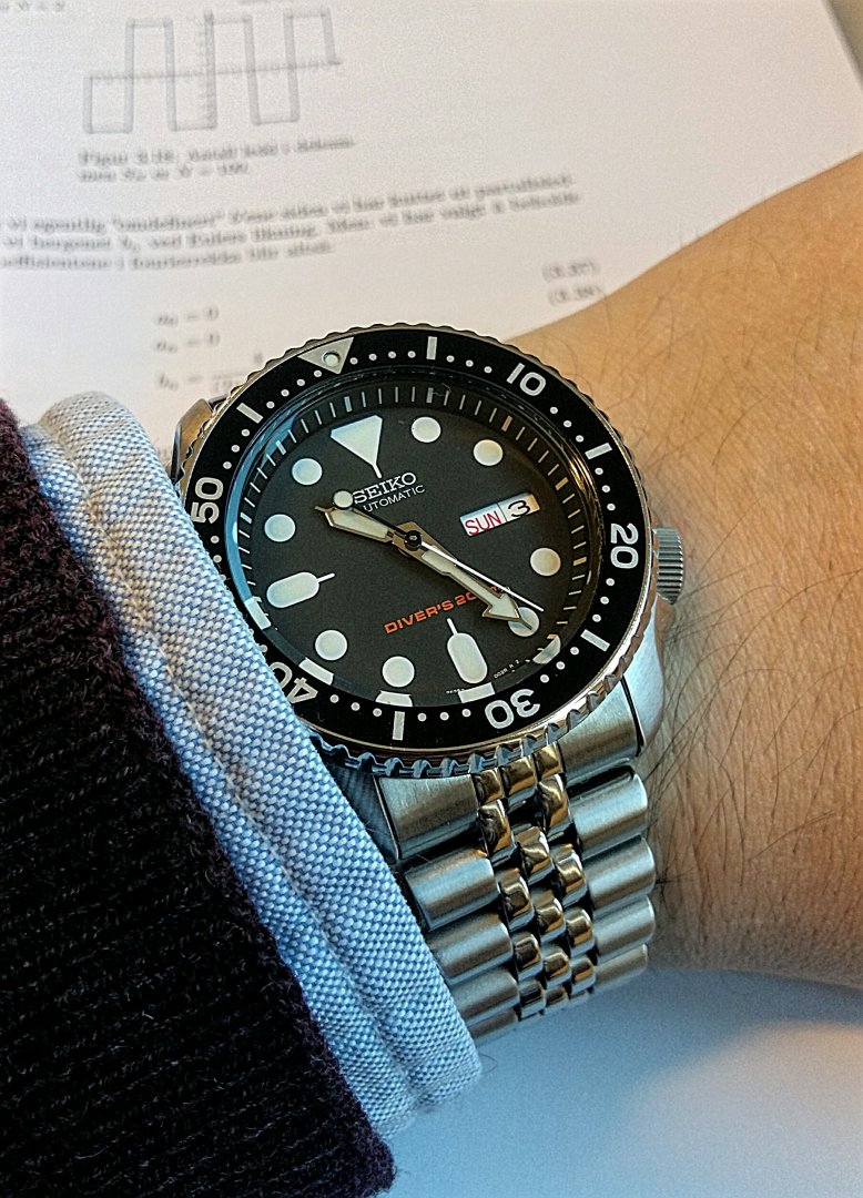 20171203_102513 (1).jpg