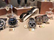 IMG_7098.jpeg