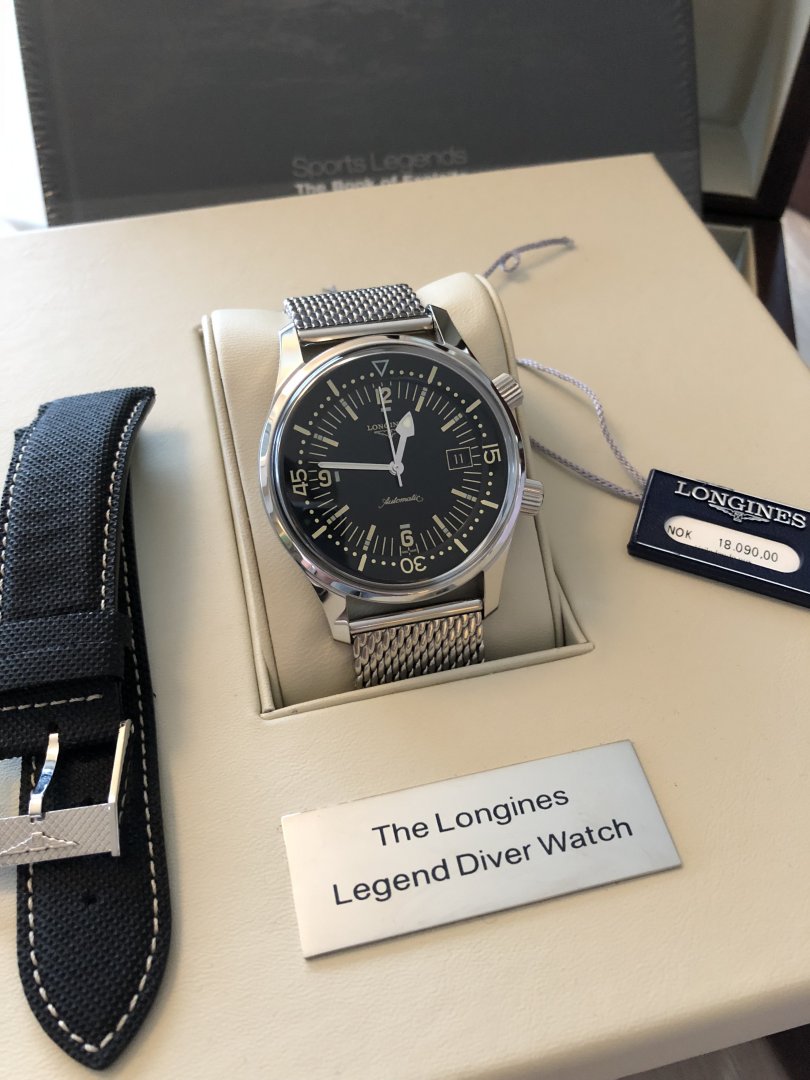 C9CC7AC0-8EBE-4499-90E7-A2AF687CFA16.jpeg C9CC7AC0-8EBE-4499-90E7-A2AF687CFA16.jpeg