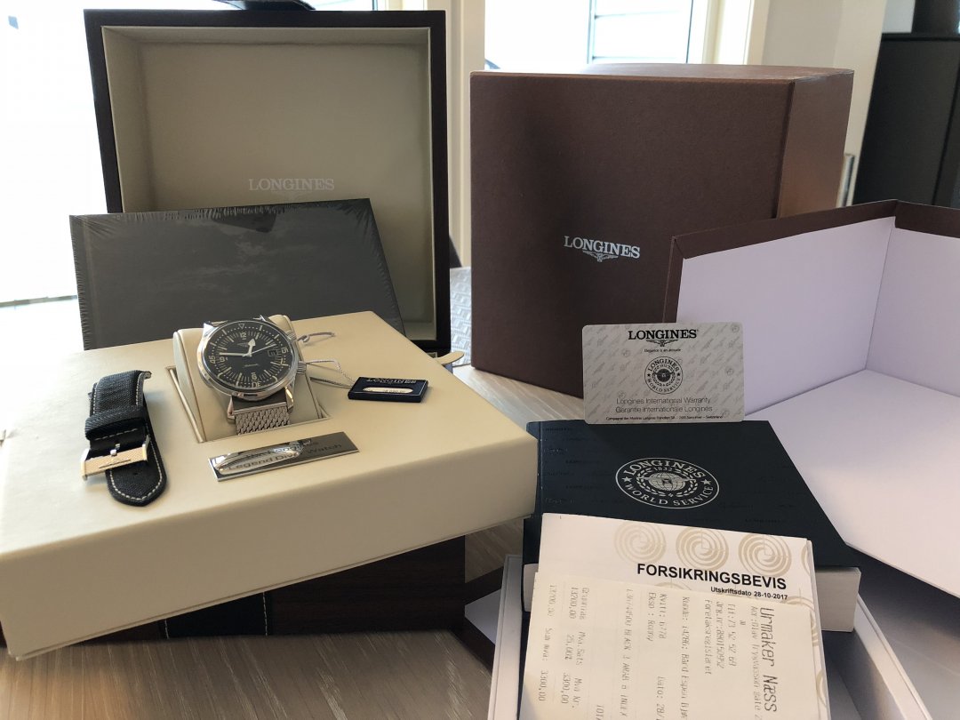 15C12D22-7010-4C2C-A629-8551E3289DE4.jpeg 15C12D22-7010-4C2C-A629-8551E3289DE4.jpeg