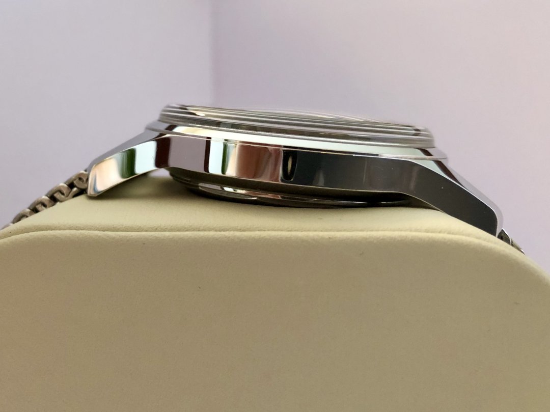 87C99075-C333-4FB5-AEA6-2B649ACC67A7.jpeg 87C99075-C333-4FB5-AEA6-2B649ACC67A7.jpeg