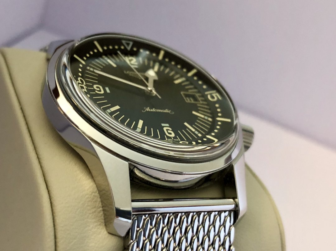 7BE31599-0323-4151-AF61-81103FE46731.jpeg 7BE31599-0323-4151-AF61-81103FE46731.jpeg