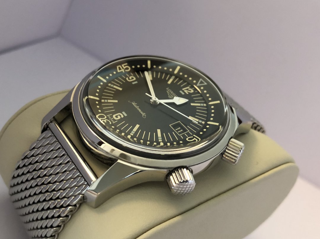 B87E6D59-B929-4369-BC0D-D875F8AE7019.jpeg B87E6D59-B929-4369-BC0D-D875F8AE7019.jpeg