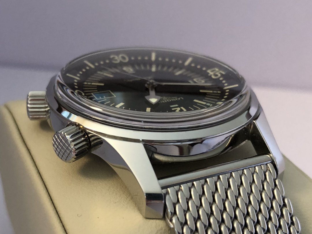 AD886A7F-00C4-4420-89AA-C749137351A5.jpeg AD886A7F-00C4-4420-89AA-C749137351A5.jpeg