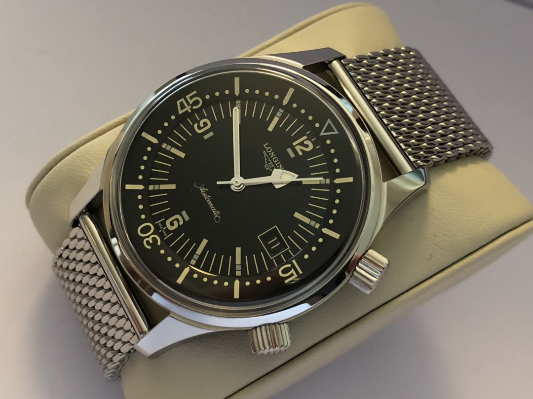 F387B6FD-9E72-4DD6-A291-7BCE5E61307B.jpeg F387B6FD-9E72-4DD6-A291-7BCE5E61307B.jpeg