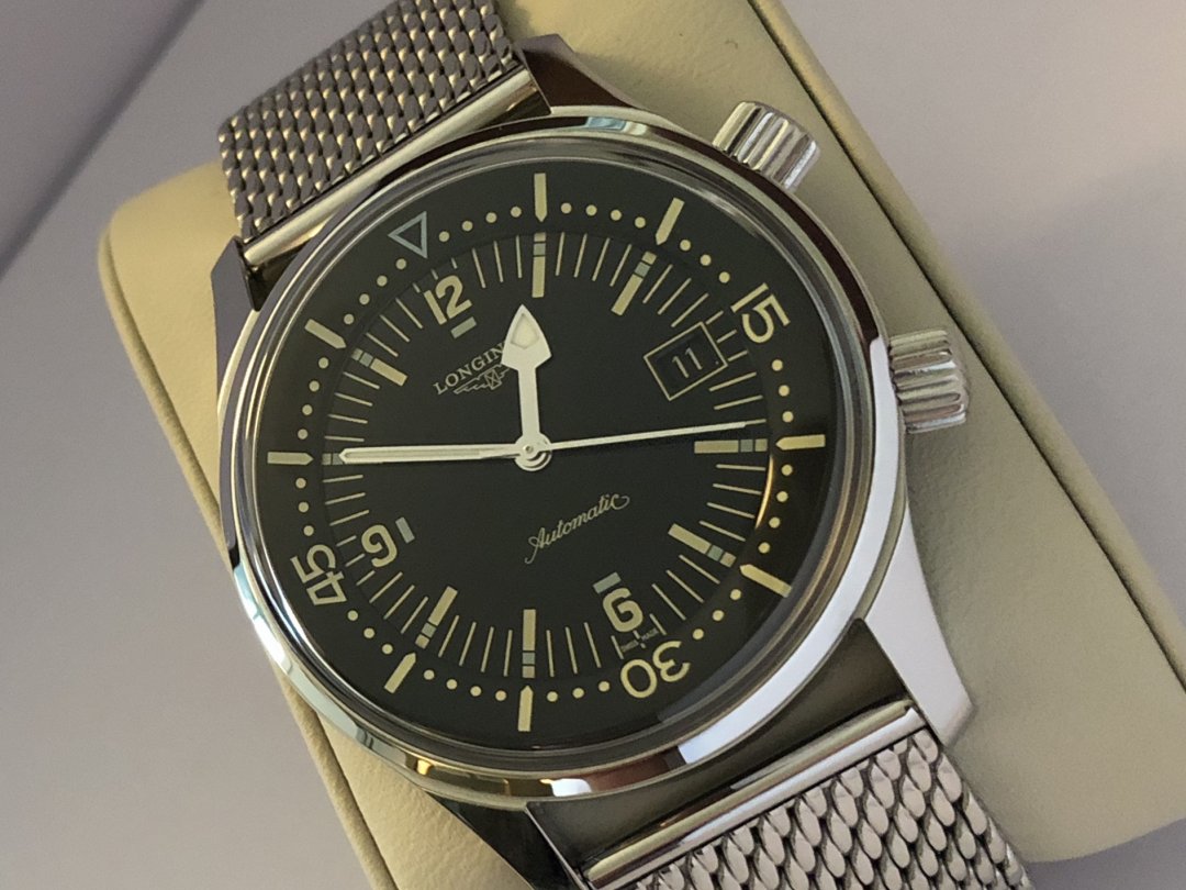 202FD65F-F3DB-49D1-974E-E124BF07A937.jpeg 202FD65F-F3DB-49D1-974E-E124BF07A937.jpeg