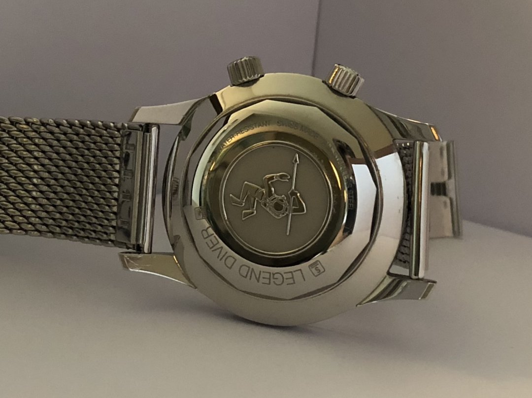 FF2A1B62-E028-453F-A469-D9D0D0E8531F.jpeg FF2A1B62-E028-453F-A469-D9D0D0E8531F.jpeg