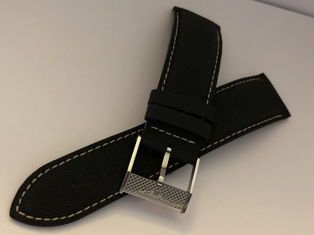 9EEA41F7-5DAF-41A7-BB3E-B1BDCDAE45FF.jpeg 9EEA41F7-5DAF-41A7-BB3E-B1BDCDAE45FF.jpeg