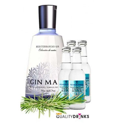 gin-mare-mediterranean-pack.jpg