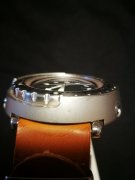 6 - 9C8cCVM - Copy.jpg