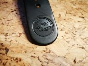 13 - QMeJDXs - Copy.jpg