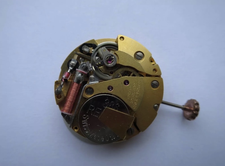 B5752CE7-C665-4312-8601-841E1DF04D0E.jpeg B5752CE7-C665-4312-8601-841E1DF04D0E.jpeg