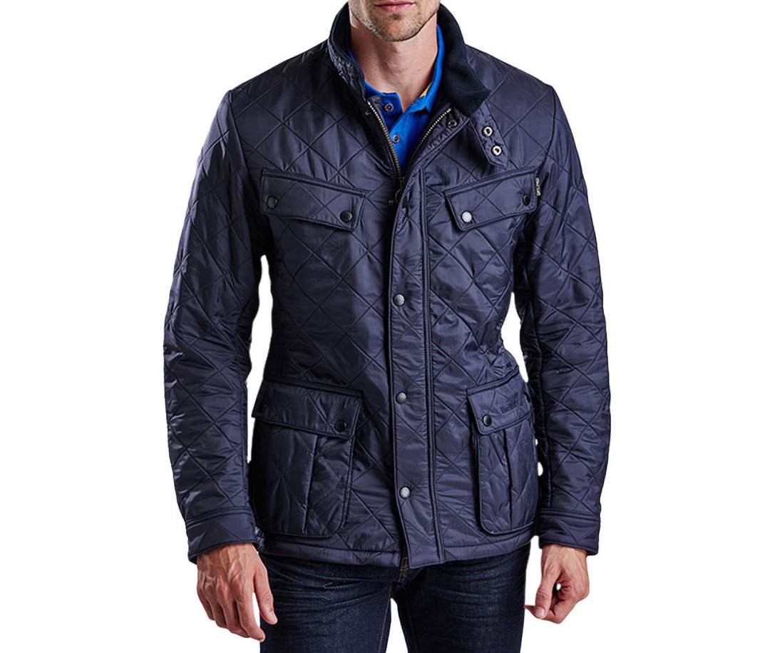 Barbour International Ariel.jpg