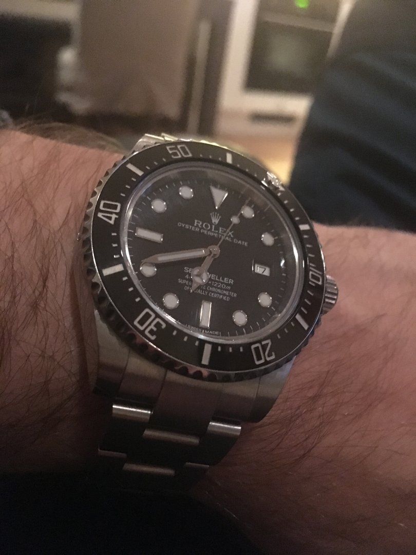 81080E64-47EC-4352-AC5E-B9A67BB81831.jpeg