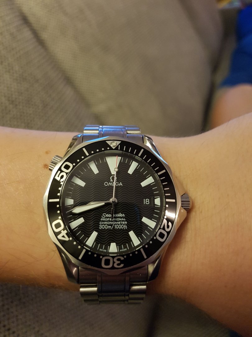 20181118_084402.jpg
