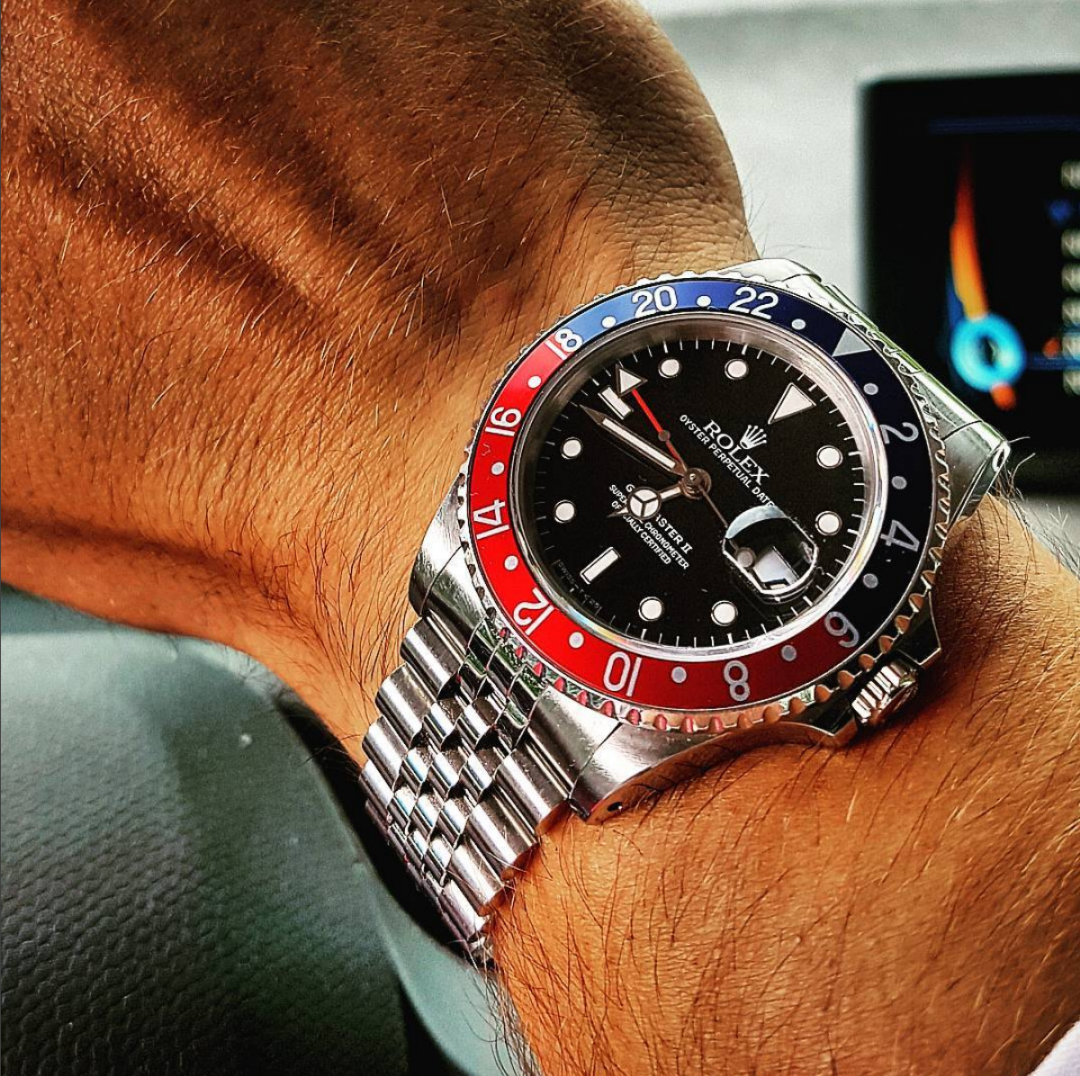 Skjermbilde 2018-11-20 kl. 23.09.21.png