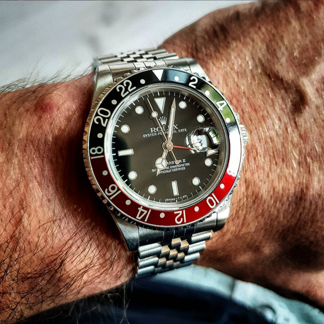 Skjermbilde 2018-11-20 kl. 23.08.58.png