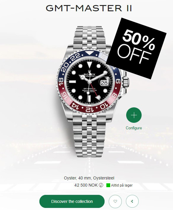 gmt-offer.jpg