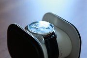 IMG_1106.JPG
