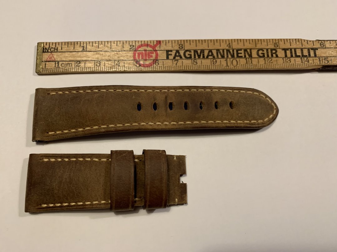 447C310D-FD55-4FFC-88C0-3632C126581C.jpeg 447C310D-FD55-4FFC-88C0-3632C126581C.jpeg